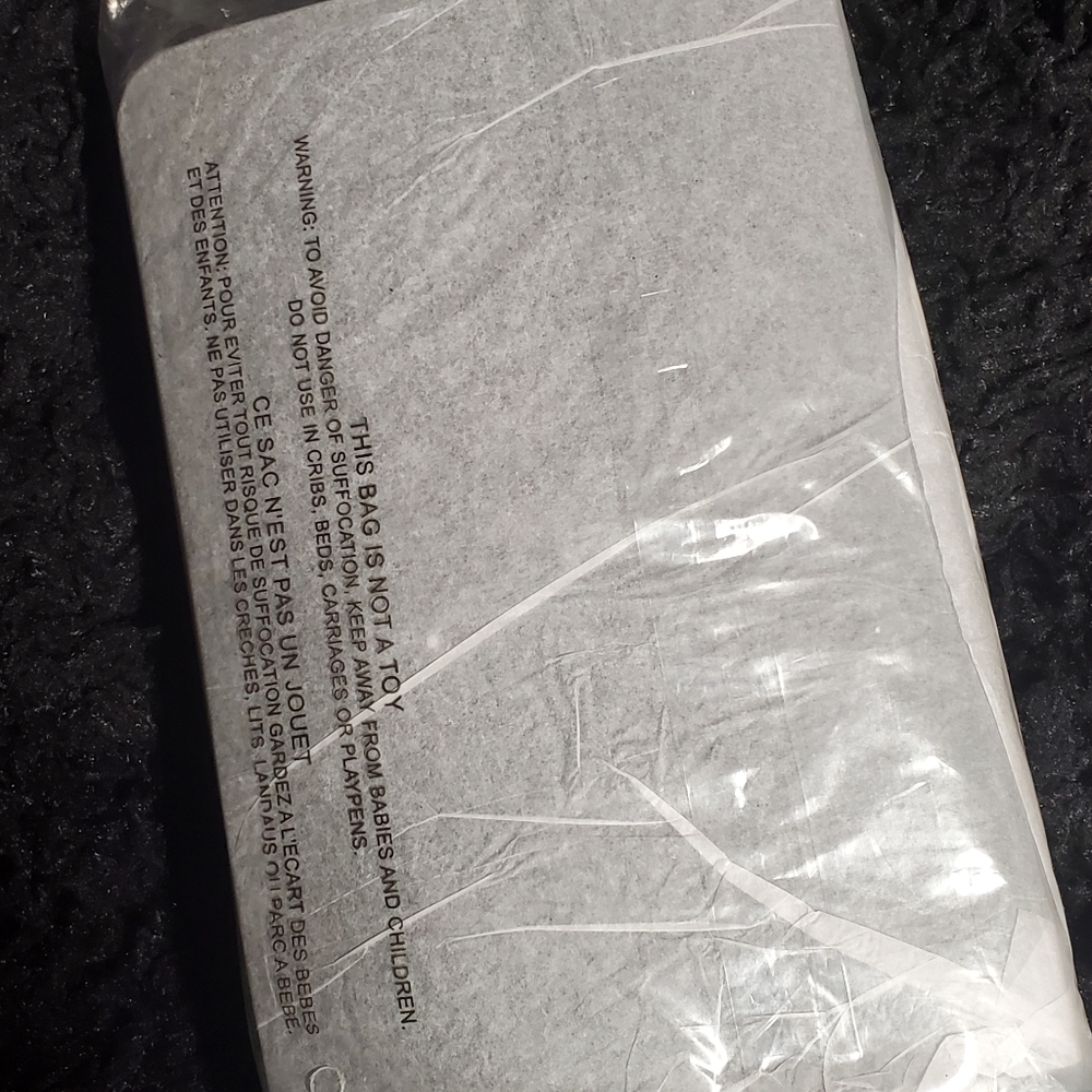 Purse - Picture 4 of 7